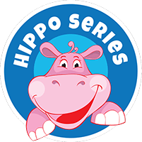 Hippo Series