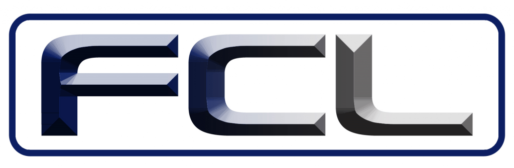 Frame Consultants Ltd