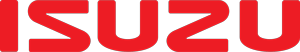 Isuzu Logo
